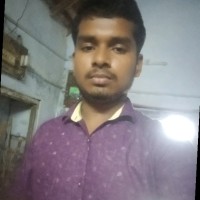 Nithiyanandham. G Nithiyanandham G