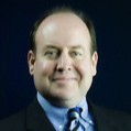 Jim Mainor, Cpa