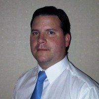 Carlos Fourcade Simón