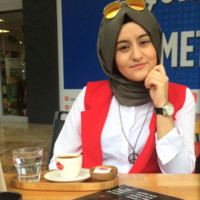 Ayşenur Başçı