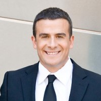 Brandon Howard
