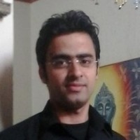 Ca. Ravinder Grover