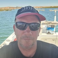 Darren Kay