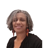 Maguy Molza