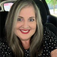 Susan Scott