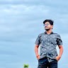 Rushikesh Rithe