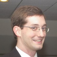 Matthew Burkholder