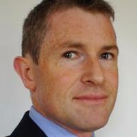 Eoin O'Grady