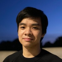 Raymond Phan