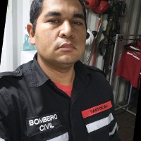 Silva Santos