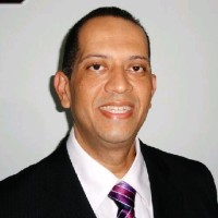 Wendel Cláudio Pereira