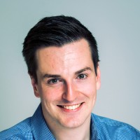 Ben Simpson