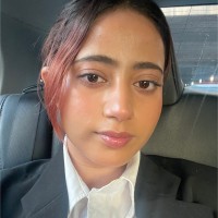 Arshiya A