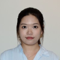 Danli Chen