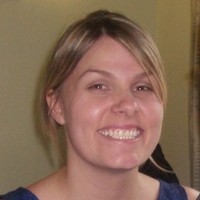 Lucy Clayton