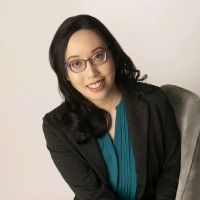 Cat-Vi Nguyen