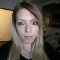 Silvia Palacios Arroyo