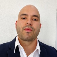 Juan Escamilla
