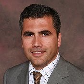 Tony Maniaci Cet, Gsc
