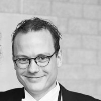 Tim Schutte