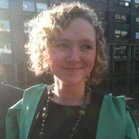 Katharine Harris