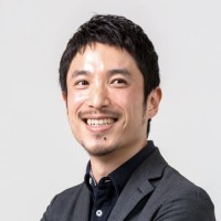 前島直紀