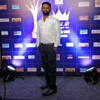Sankara Narayanan