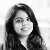 Shruti Lalwani