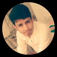 Ca Gaurav Solanki