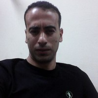 Rami Sameeh