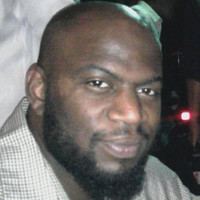 Paul Slater Iii