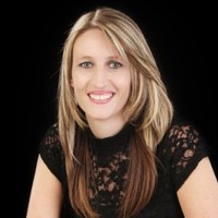 Lurette Botha Cfp ®