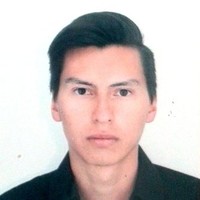 Andres Felipe Baez Acosta