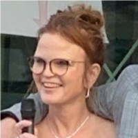 Kim Tolen-Van Der Laan
