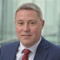 David Brookes
