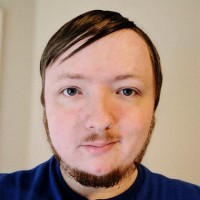 Aaron Bjornson