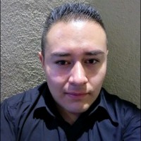 Adan Espinoza Padilla