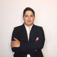 Simão Dias