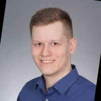 Florian Niedermeier