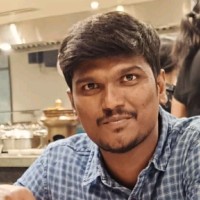 Deepak Kumar