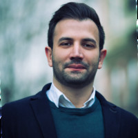 Mohamad Lahham