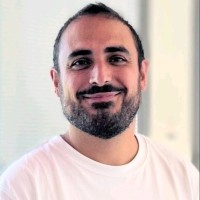 Adam BirnbaumAdam Birnbaum is an Influencer