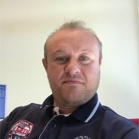 Roberto Lingua