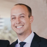 Joe Holtz