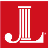 New Jersey Junior Leagues