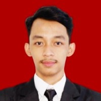 Fajar Sidiq