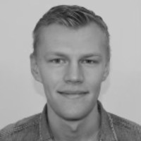 Ville Larsson