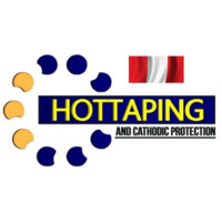 HOTTAPING CATHODIC