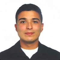 Froilan Mendoza