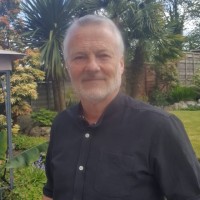 gareth roberts